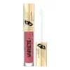 Eveline Cosmetics Variété pomadka w płynie 03 Berry Shake 4,5 ml