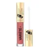 Eveline Cosmetics Variété pomadka w płynie 04 Toffee 4,5 ml