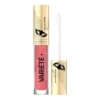 Eveline Cosmetics Variété pomadka w płynie 05 Peach Mousse 4,5 ml