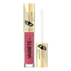 Eveline Cosmetics Variété pomadka w płynie 06 Strawberry Cocktail 4,5 ml