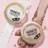 Eveline Cosmetics Variété rozświetlacz do twarzy 02 4,5 g