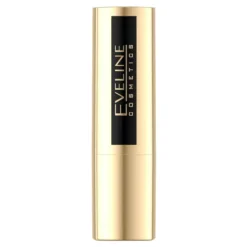 Eveline Cosmetics Variété satynowa pomadka w sztyfcie 01 Rendez-Vous