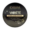 Eveline Cosmetics Variété sypki puder do twarzy z efektem chłodzącym 5 g