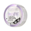 Eveline Cosmetics Variété transparentny puder sypki z lawendą i skwalanem 5 g