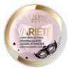 Eveline Cosmetics Variété transparentny puder sypki 6 g