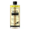 Eveline Cosmetics Variété witaminowy płyn micelarny 500 ml