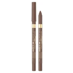 Eveline Cosmetics Variété wodoodporna konturówka do ust 11 Espresso Brown 9 ml