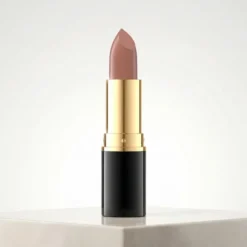 Eveline Cosmetics Velvet Matt matowa pomadka do ust 515 4,5 g