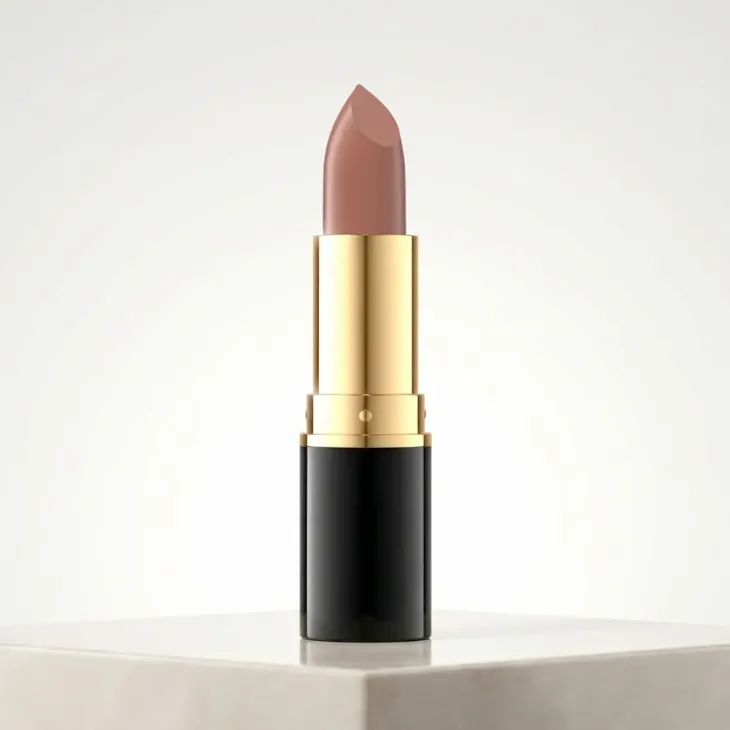 Eveline Cosmetics Velvet Matt matowa pomadka do ust 515 4,5 g