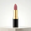Eveline Cosmetics Velvet Matt matowa pomadka do ust 516 4,5 g