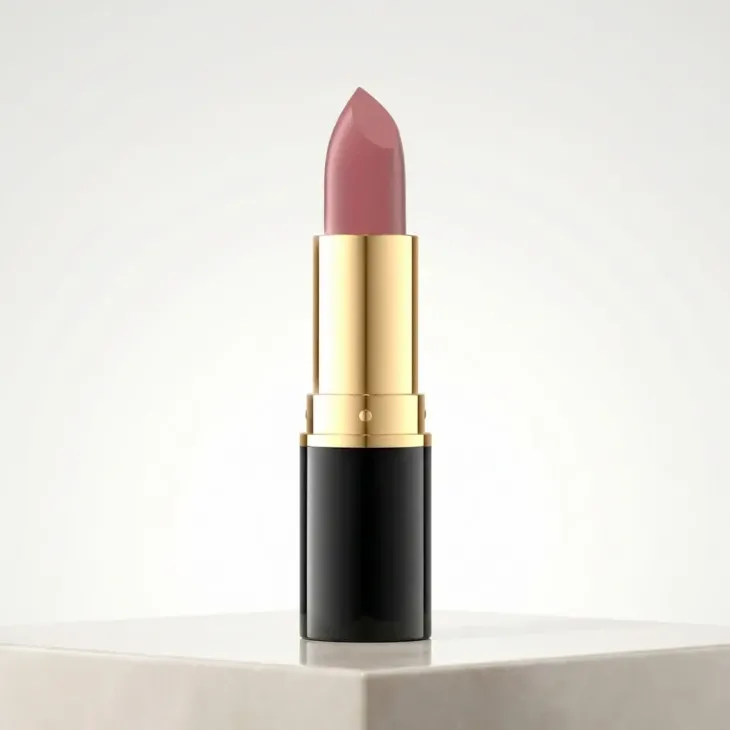 Eveline Cosmetics Velvet Matt matowa pomadka do ust 516 4,5 g