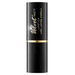 Eveline Cosmetics Velvet Matt matowa pomadka do ust 516 4,5 g