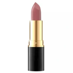 Eveline Cosmetics Velvet Matt matowa pomadka do ust 516 4,5 g