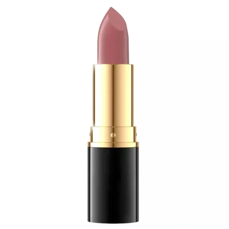 Eveline Cosmetics Velvet Matt matowa pomadka do ust 516 4,5 g