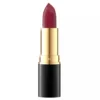 Eveline Cosmetics Velvet Matt matowa pomadka do ust 517 4,5 g