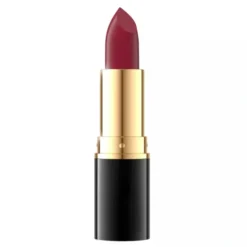 Eveline Cosmetics Velvet Matt matowa pomadka do ust 517 4,5 g
