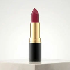 Eveline Cosmetics Velvet Matt matowa pomadka do ust 517 4,5 g