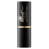 Eveline Cosmetics Velvet Matt matowa pomadka do ust 511 4,5 g