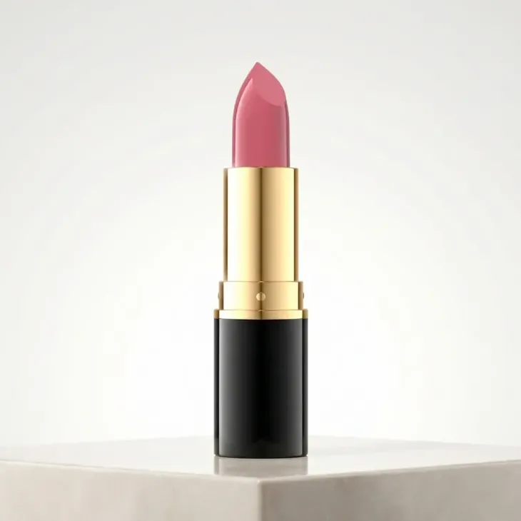 Eveline Cosmetics Velvet Matt matowa pomadka do ust 511 4,5 g
