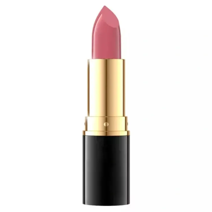 Eveline Cosmetics Velvet Matt matowa pomadka do ust 511 4,5 g