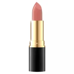 Eveline Cosmetics Velvet Matt matowa pomadka do ust 510 4,5 g
