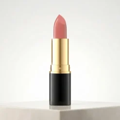 Eveline Cosmetics Velvet Matt matowa pomadka do ust 510 4,5 g