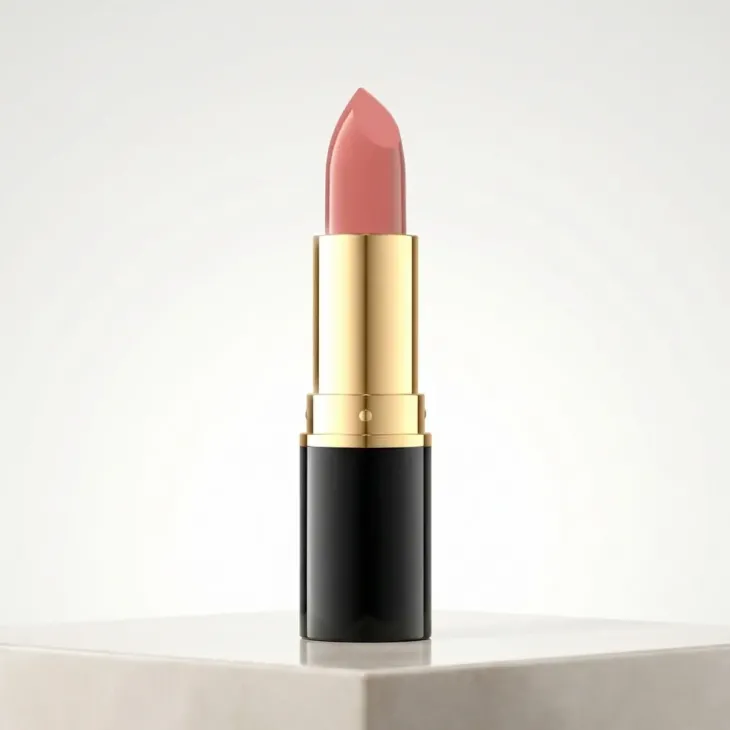 Eveline Cosmetics Velvet Matt matowa pomadka do ust 510 4,5 g
