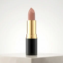 Eveline Cosmetics Velvet Matt matowa pomadka do ust 506 4,5 g