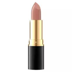 Eveline Cosmetics Velvet Matt matowa pomadka do ust 506 4,5 g