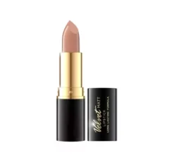 Eveline Cosmetics Velvet Matt matowa pomadka do ust 500 4,5 g