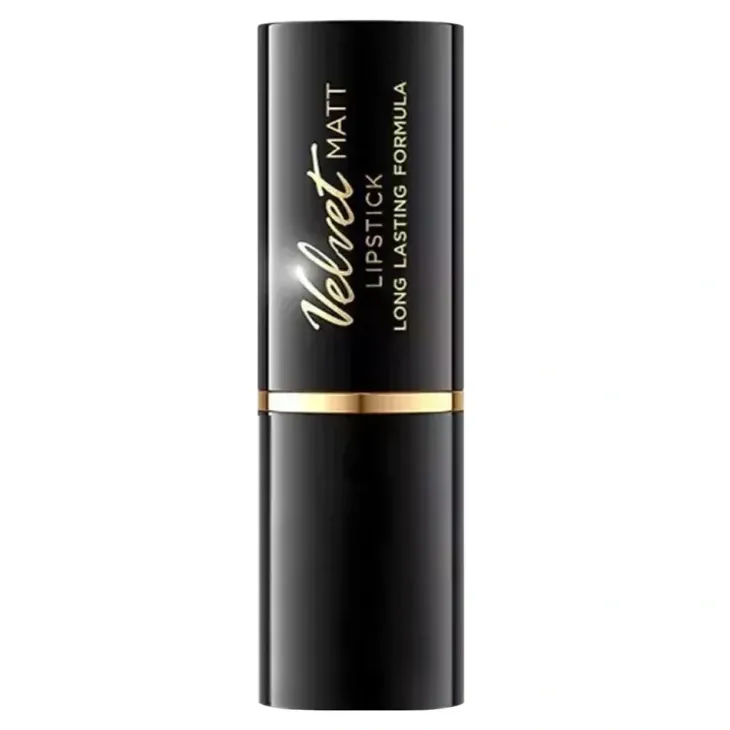 Eveline Cosmetics Velvet Matt matowa pomadka do ust 516 4,5 g