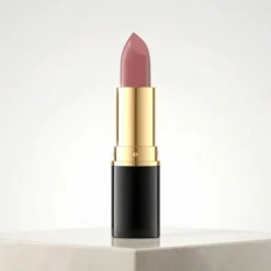 Eveline Cosmetics Velvet Matt matowa pomadka do ust 516 4,5 g