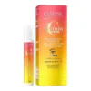 Eveline Cosmetics Vitamin C 3 x Action rozjaśniająco-chłodzące serum pod oczy roll-on 15 ml