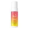 Eveline Cosmetics Vitamin C 3 x Action rozświetlająca pianka do mycia twarzy 150 ml