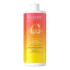 Eveline Cosmetics Vitamin C 3 x Action rozświetlający płyn micelarny 500 ml