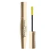 Eveline Cosmetics Volume Celebrities pogrubiający tusz do rzęs Black 10 ml