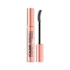 Eveline Cosmetics Volumix Fiberlast tusz do rzęs z efektem sztucznych rzęs 10 ml