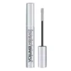 Eveline Cosmetics Volumix Fiberlast wydłużający tusz do rzęs black 10 ml