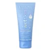 Eveline Cosmetics Wet Skin nawilżający balsam-serum do ciała nadający "mokry" efekt 200 ml