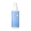 Eveline Cosmetics Wet Skin nawilżający spray do ciała nadający "mokry" efekt 150 ml