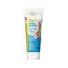 Eveline Cosmetics 8w1 krem-maska do rąk i paznokci 75 ml