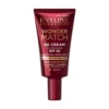 Eveline Cosmetics Wonder Match kryjący krem BB z SPF50 04 Beige 30 ml