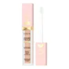 Eveline Cosmetics Wonder Match Lumi rozświetlający korektor do twarzy 20 Nude 6,8 ml
