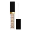 Eveline Cosmetics Wonder Match korektor w płynie 25 Sand Nude 6,8 ml