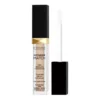 Eveline Cosmetics Wonder Match korektor w płynie 05 Porcelain 6,8 ml