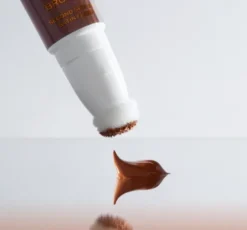 Eveline Cosmetics Wonder Match ultrakremowy bronzer do twarzy 02 14 ml