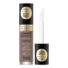 Eveline Cosmetics Wonder Match bronzer w płynie 01 4,5 ml