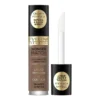 Eveline Cosmetics Wonder Match bronzer w płynie 02 4,5 ml