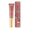Eveline Cosmetics Wonder Match ultrakremowy róż do policzków 02 14 ml
