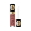 Eveline Cosmetics Wonder Match Cheek & Lip róż i pomadka w płynie 05 4,5 ml